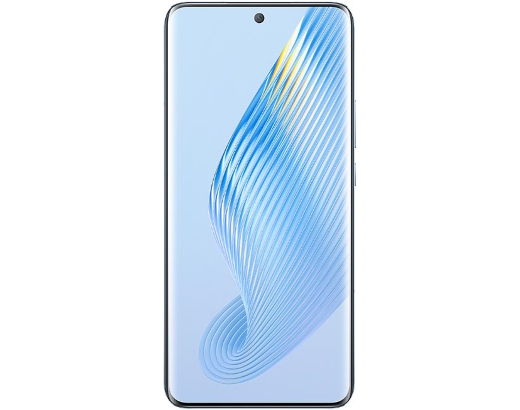 fot-1 Honor Magic5