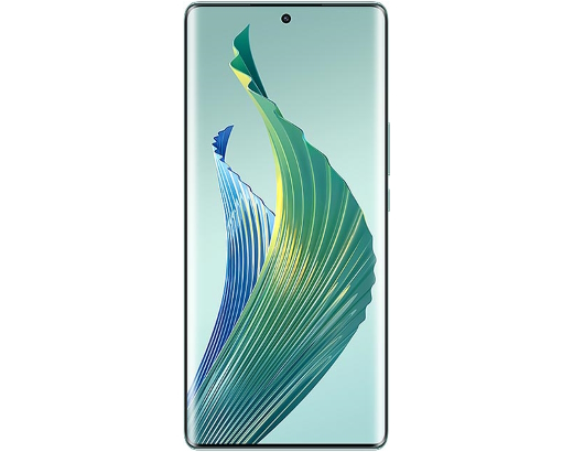 fot-1 Honor Magic5 Lite