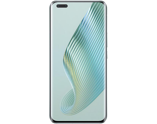 fot-1 Honor Magic5 Pro