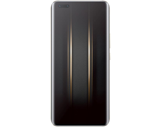 fot-1 Honor Magic5 Ultimate