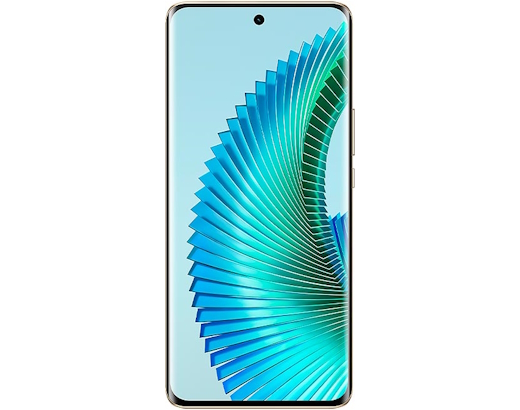 fot-1 Honor Magic6 Lite