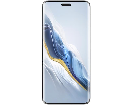 fot-1 Honor Magic6 Pro