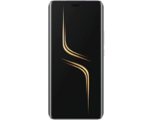 fot-1 Honor Magic6 Ultimate