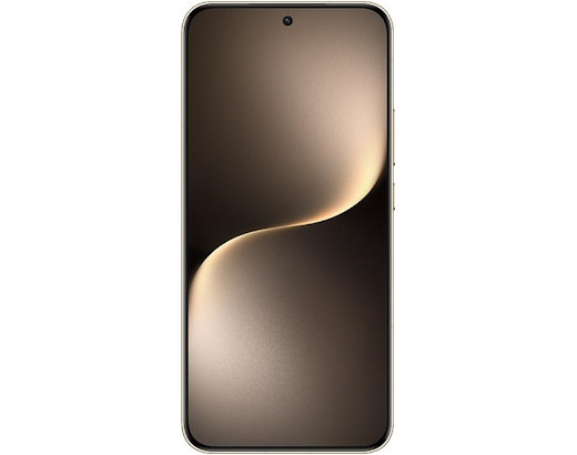 fot-1 Honor Magic7