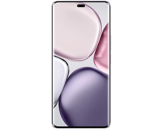 fot-1 Honor Magic7 Lite
