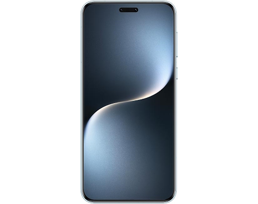 fot-1 Honor Magic7 Pro
