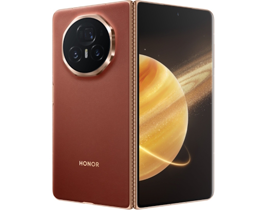 fot-1 Honor Magic V3