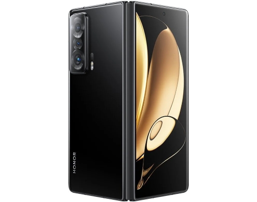 fot-1 Honor Magic V