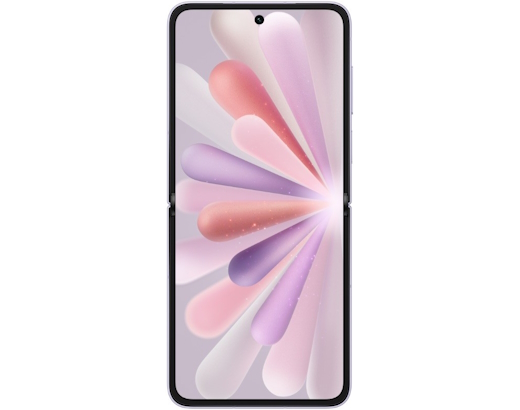fot-1 Honor Magic V Flip 2