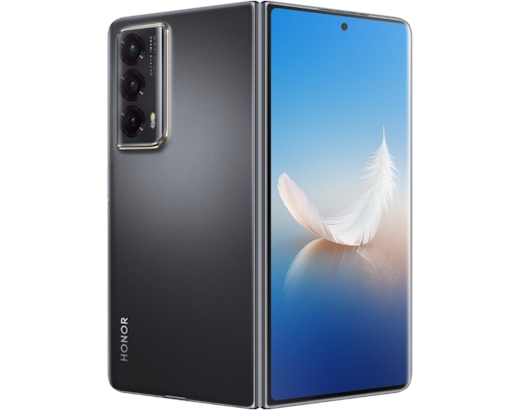 fot-1 Honor Magic Vs2