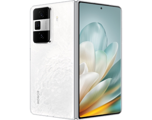 fot-1 Honor Magic Vs3