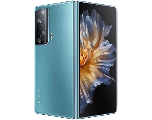 fot-1 Honor Magic Vs