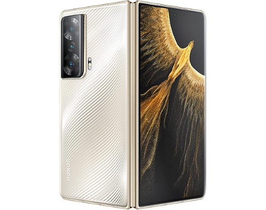 fot-1 Honor Magic Vs Ultimate Edition