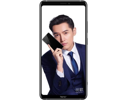 fot-1 Honor Note 10