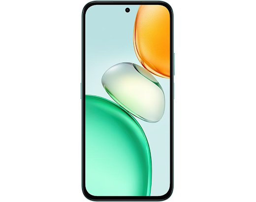 fot-1 Honor Play10C