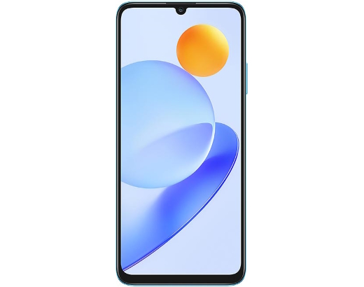 fot-1 Honor Play7T