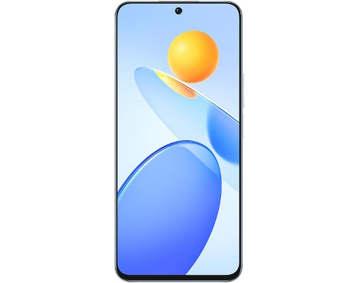 fot-1 Honor Play7T Pro