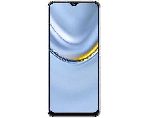 fot-1 Honor Play 20