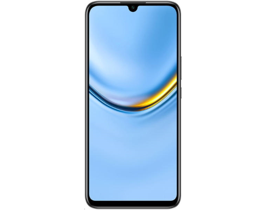 fot-1 Honor Play 20 Pro