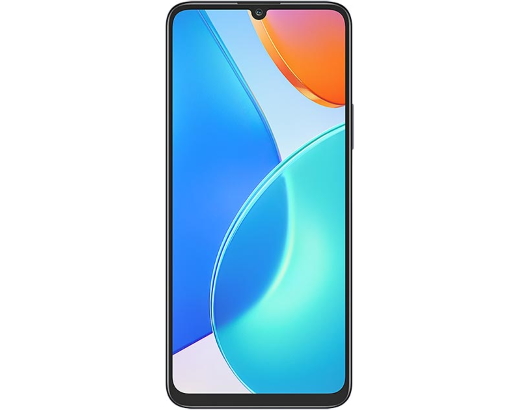 fot-1 Honor Play 30 Plus