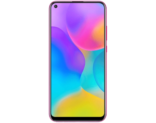 fot-1 Honor Play 3