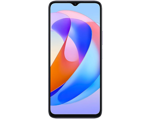 fot-1 Honor Play 40