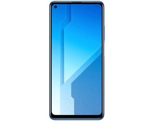 fot-1 Honor Play 4 5G