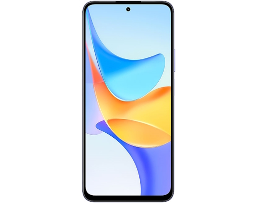 fot-1 Honor Play 50 Plus