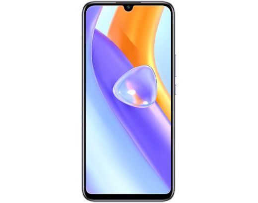 fot-1 Honor Play 5 5G