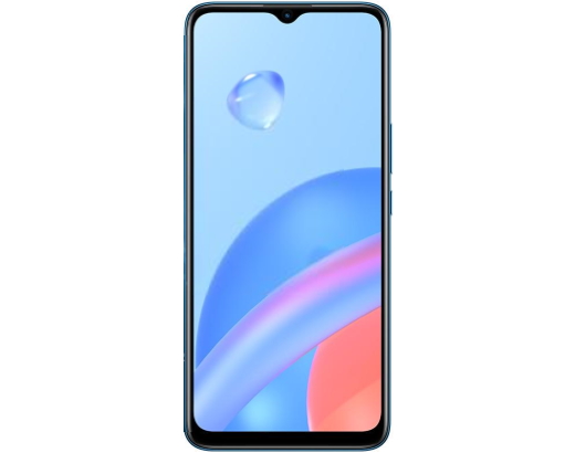 fot-1 Honor Play 5T