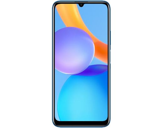 fot-1 Honor Play 5T Lite