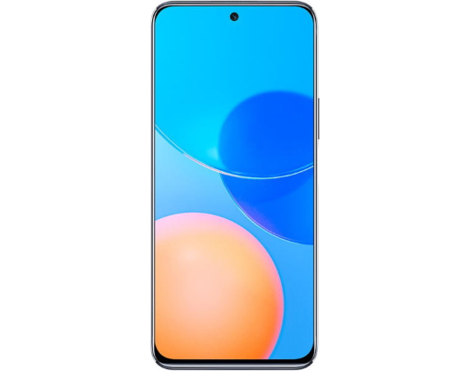 fot-1 Honor Play 5T Pro