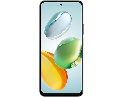 fot-1 Honor Play 60 Plus