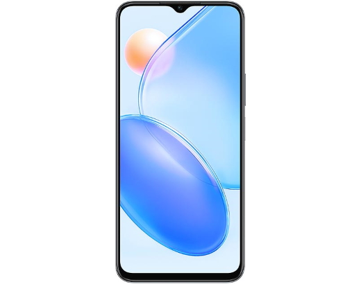 fot-1 Honor Play 6C
