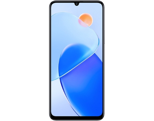 fot-1 Honor Play 6T