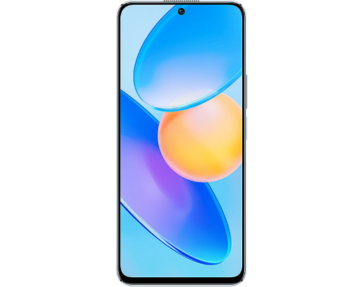 fot-1 Honor Play 6T Pro