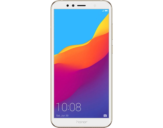 fot-1 Honor Play 7