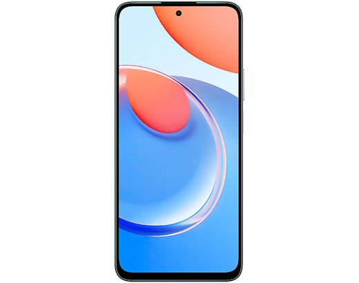 fot-1 Honor Play 8T