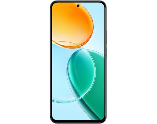 fot-1 Honor Play 9T