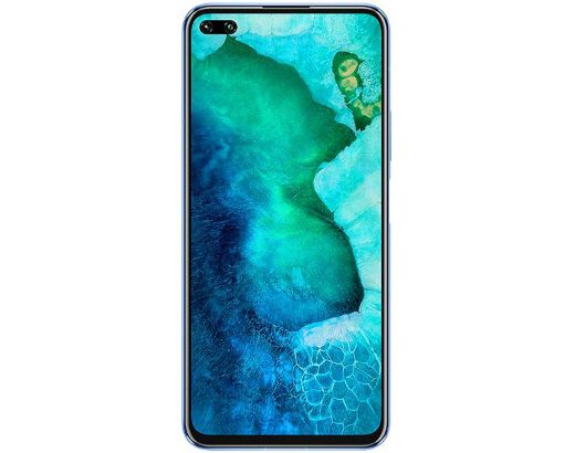 fot-1 Honor V30