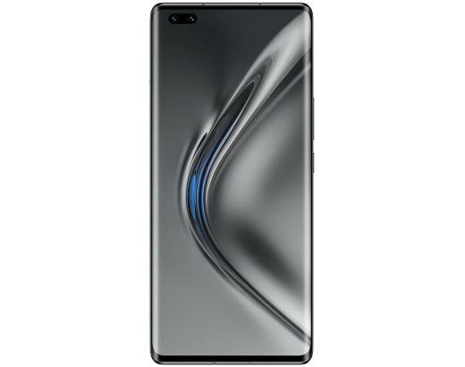 fot-1 Honor V40 5G