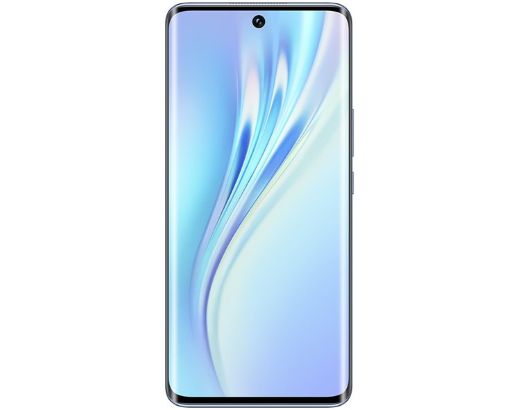fot-1 Honor V40 Lite