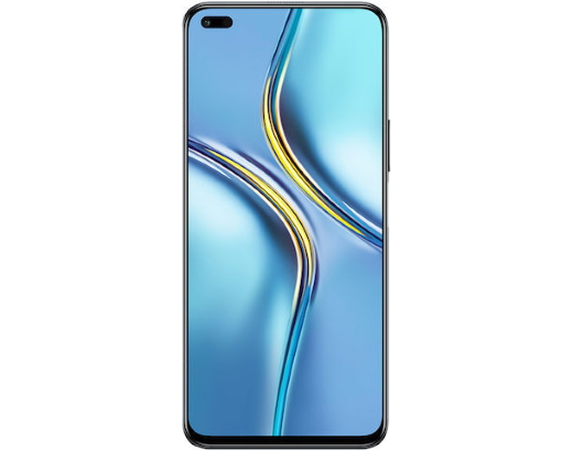 fot-1 Honor X20