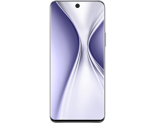 fot-1 Honor X20 SE