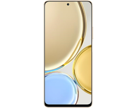 fot-1 Honor X30