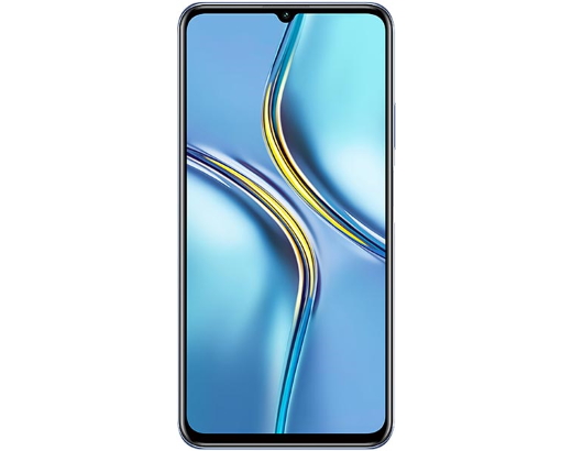 fot-1 Honor X30 Max