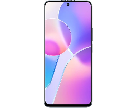 fot-1 Honor X30i