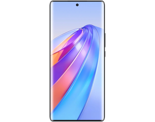 fot-1 Honor X40