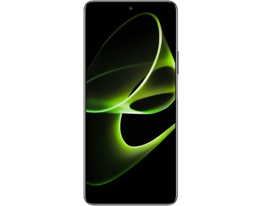 fot-1 Honor X40 GT
