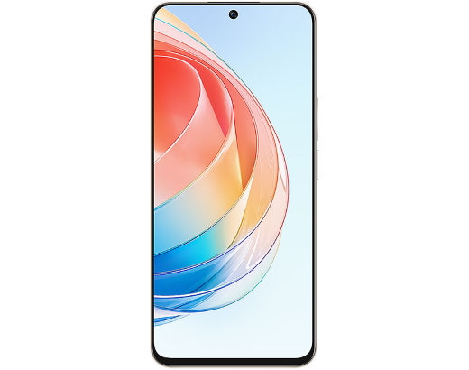 fot-1 Honor X40i
